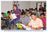 capacitacion_Algeciras