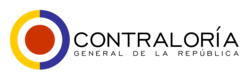 Contraloria