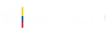 GOV.CO