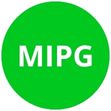 MIPG
