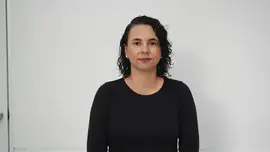 Señas para Institucional