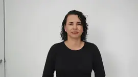 Señas para Servicios